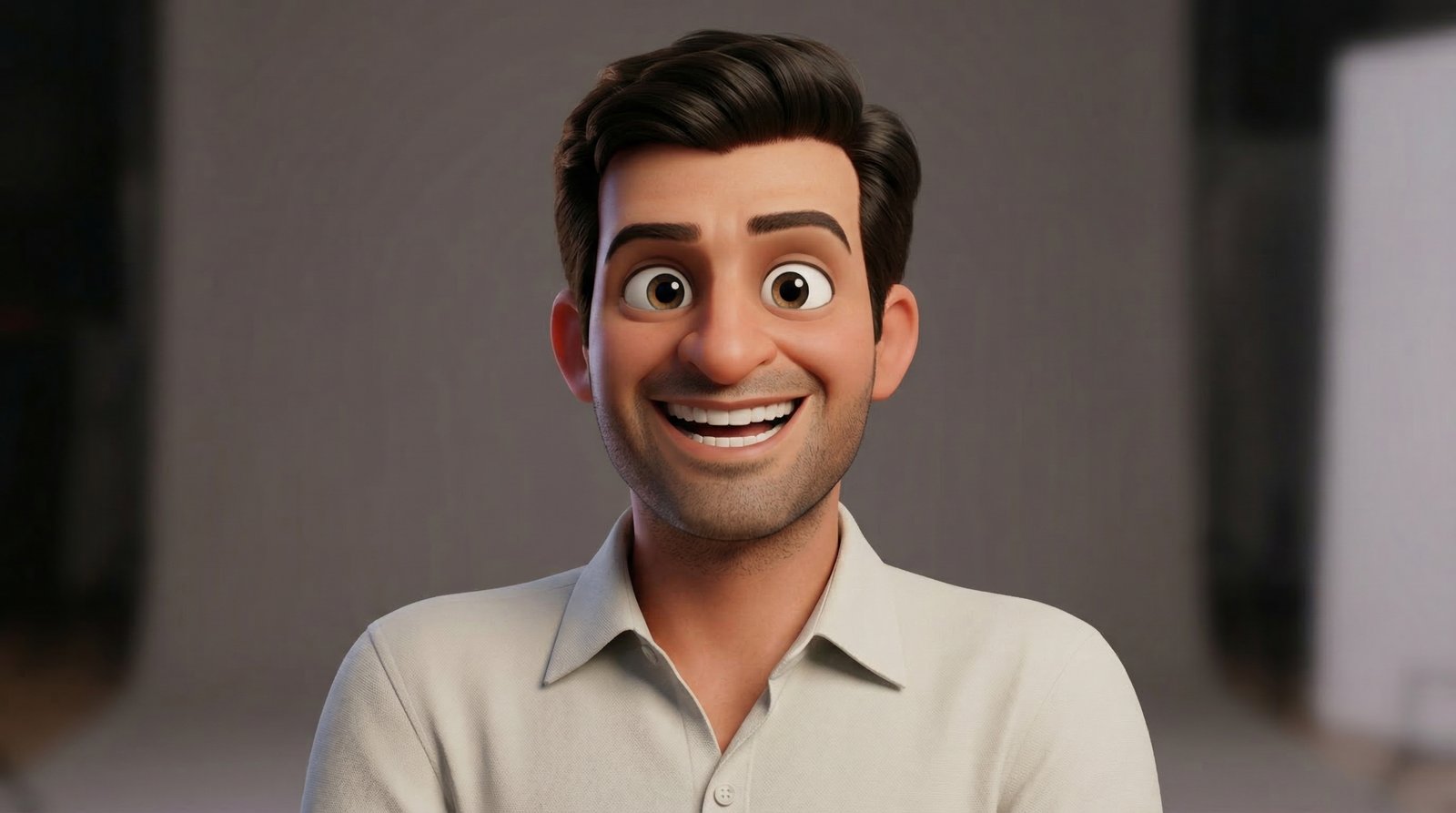 Piyush Rai
